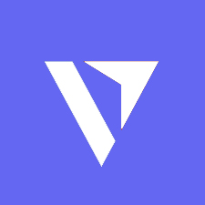 Vantage logo