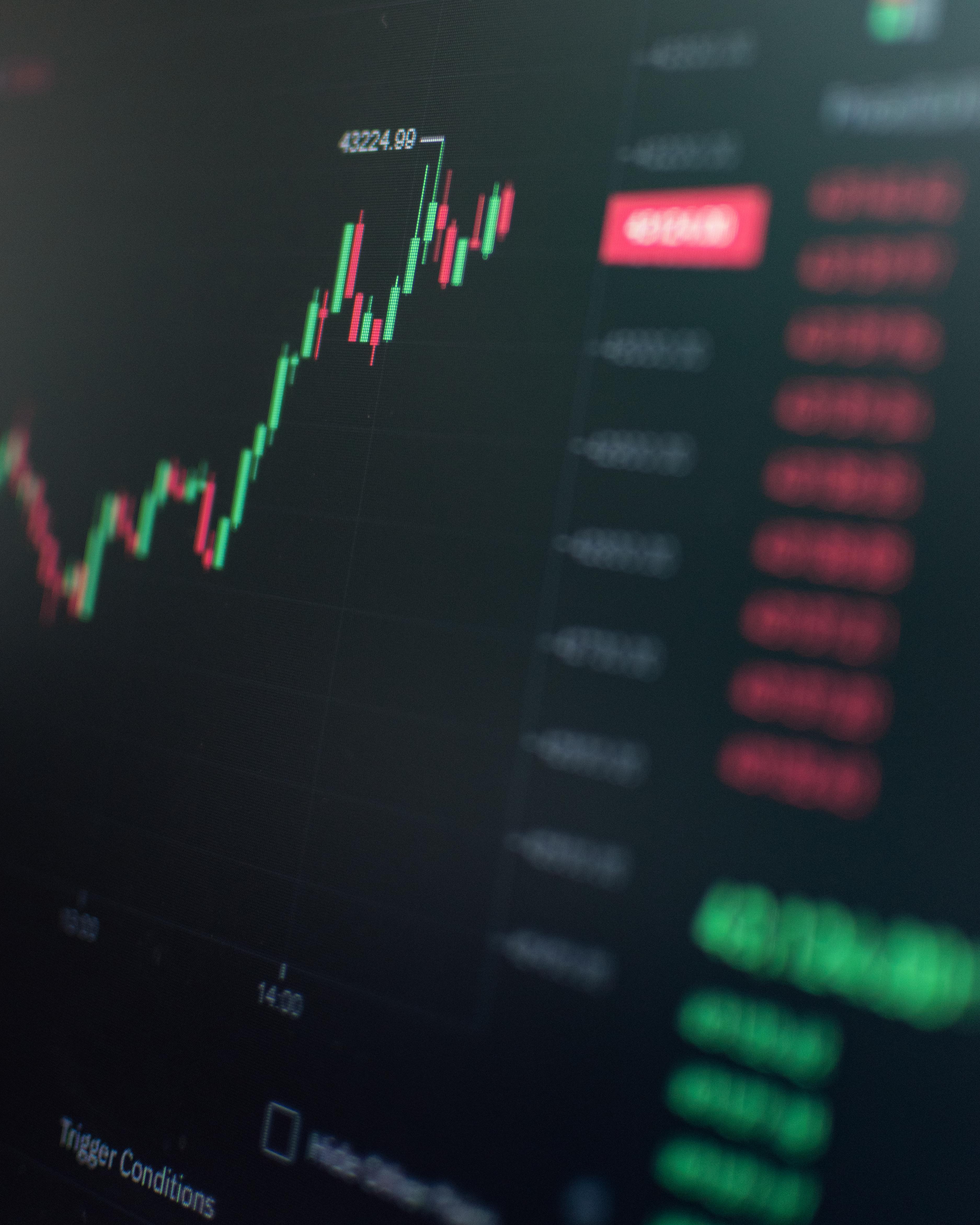 The Complete Guide to Automated Live Price Feed for Crypto