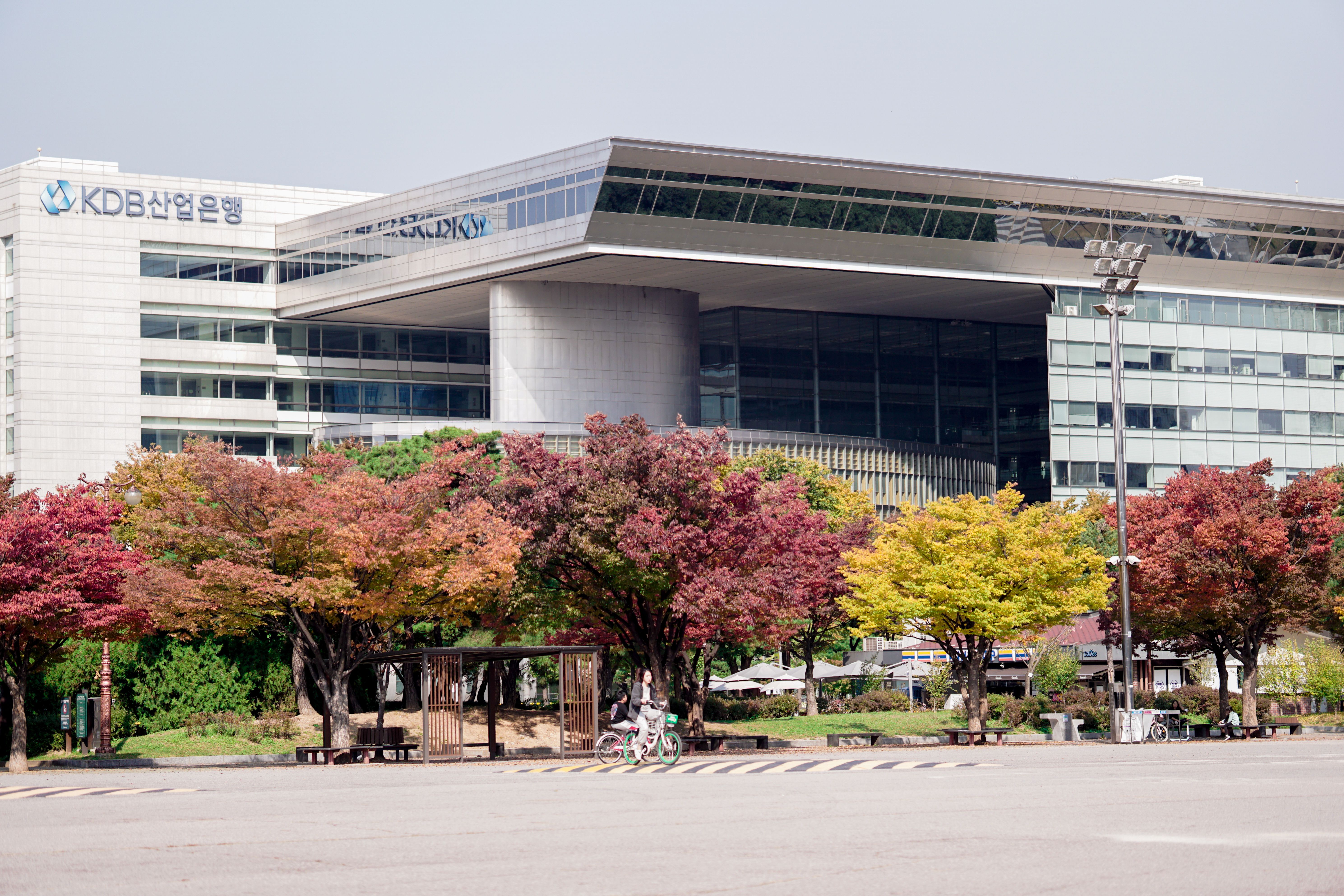 Kospi Breaks Out on Iran Peace Hopes: Is Asia Leading the Charge?