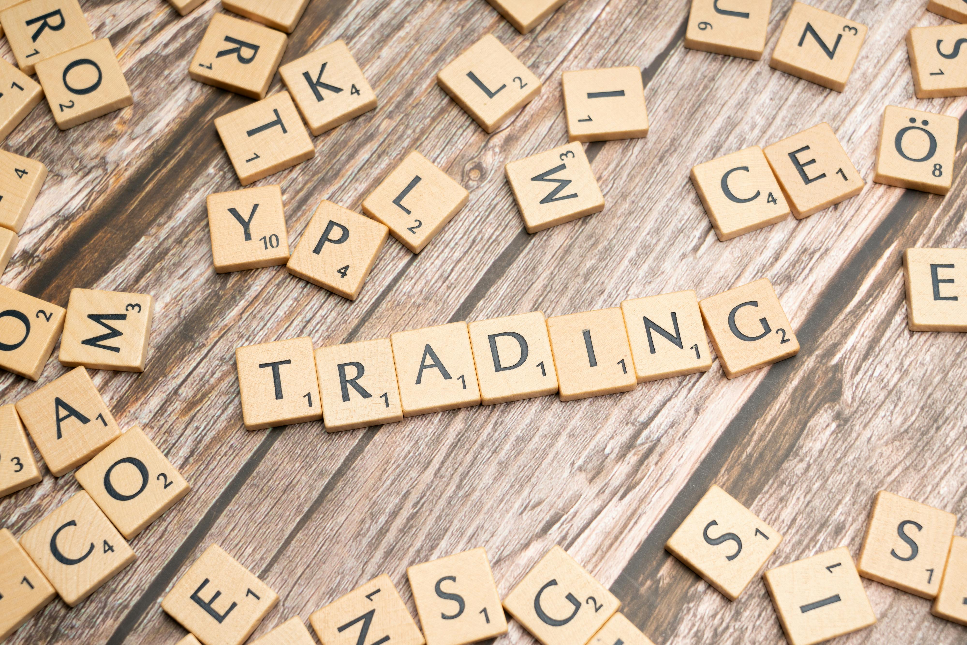 Boost Your Edge: Comparing Algorithmic Trading on M15 GBPUSD