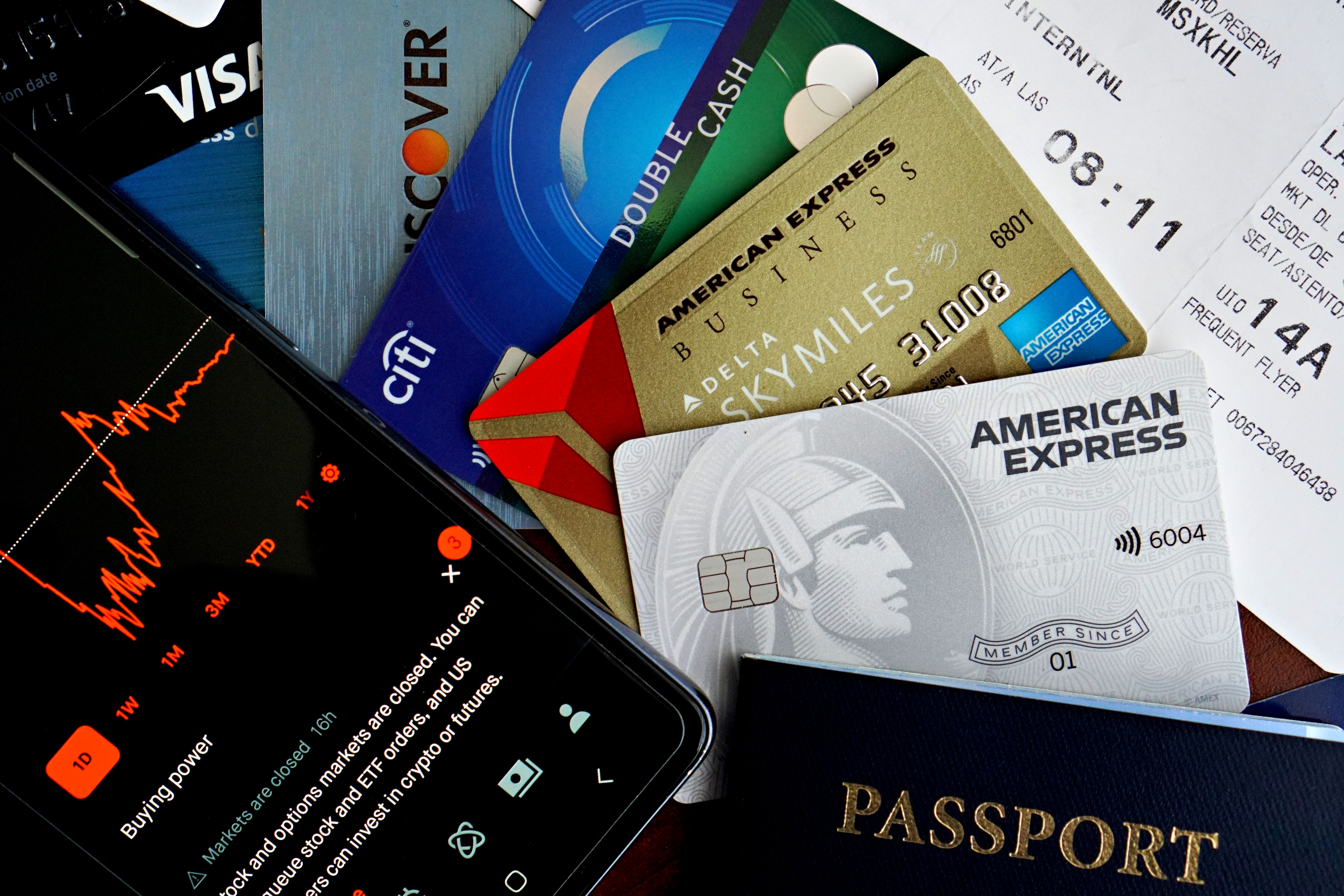 Synchrony + OpenAI: Payments Get Chatty – But Will It Pay Out?