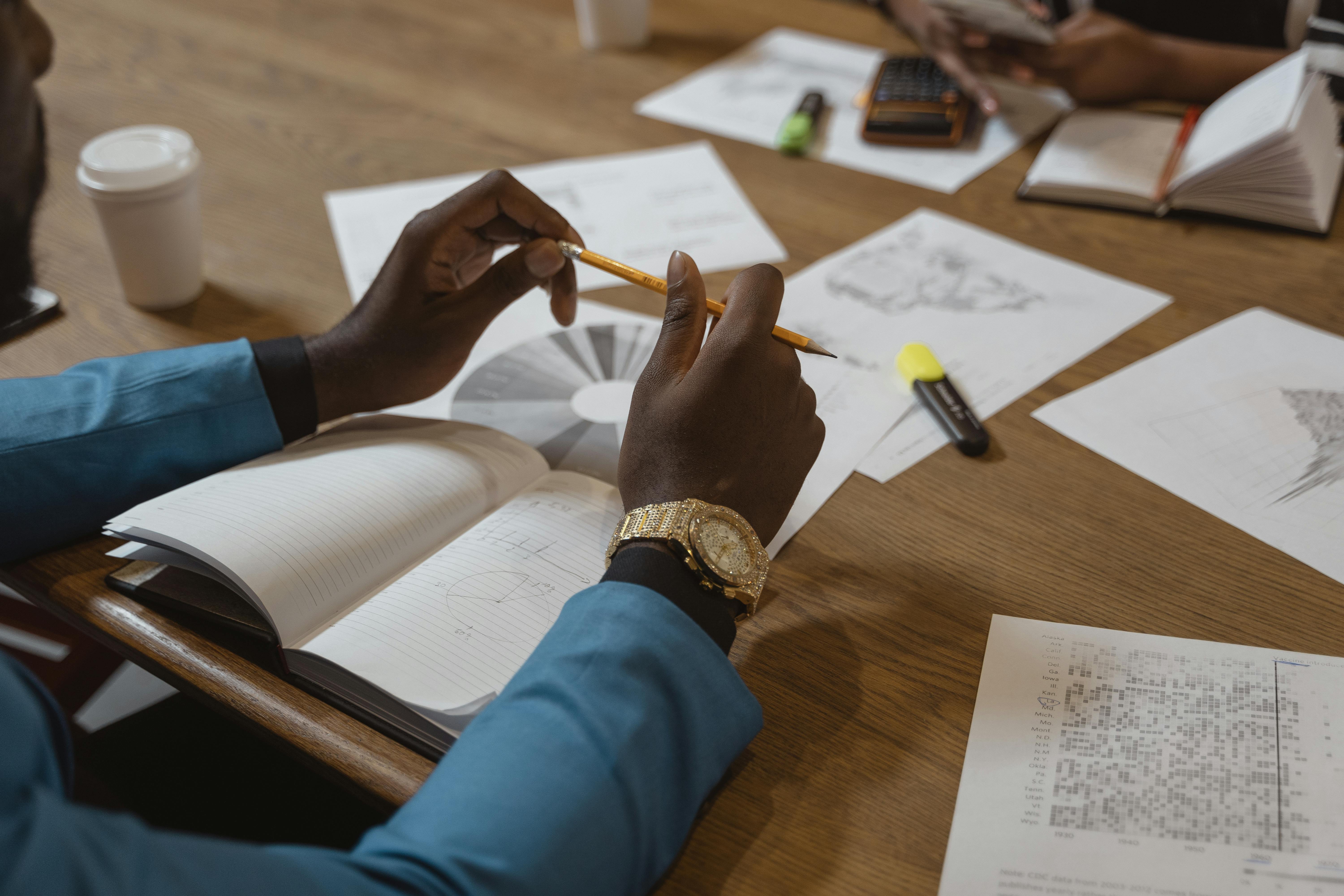 Your Next C-Suite Colleague: The Chief AI Officer?