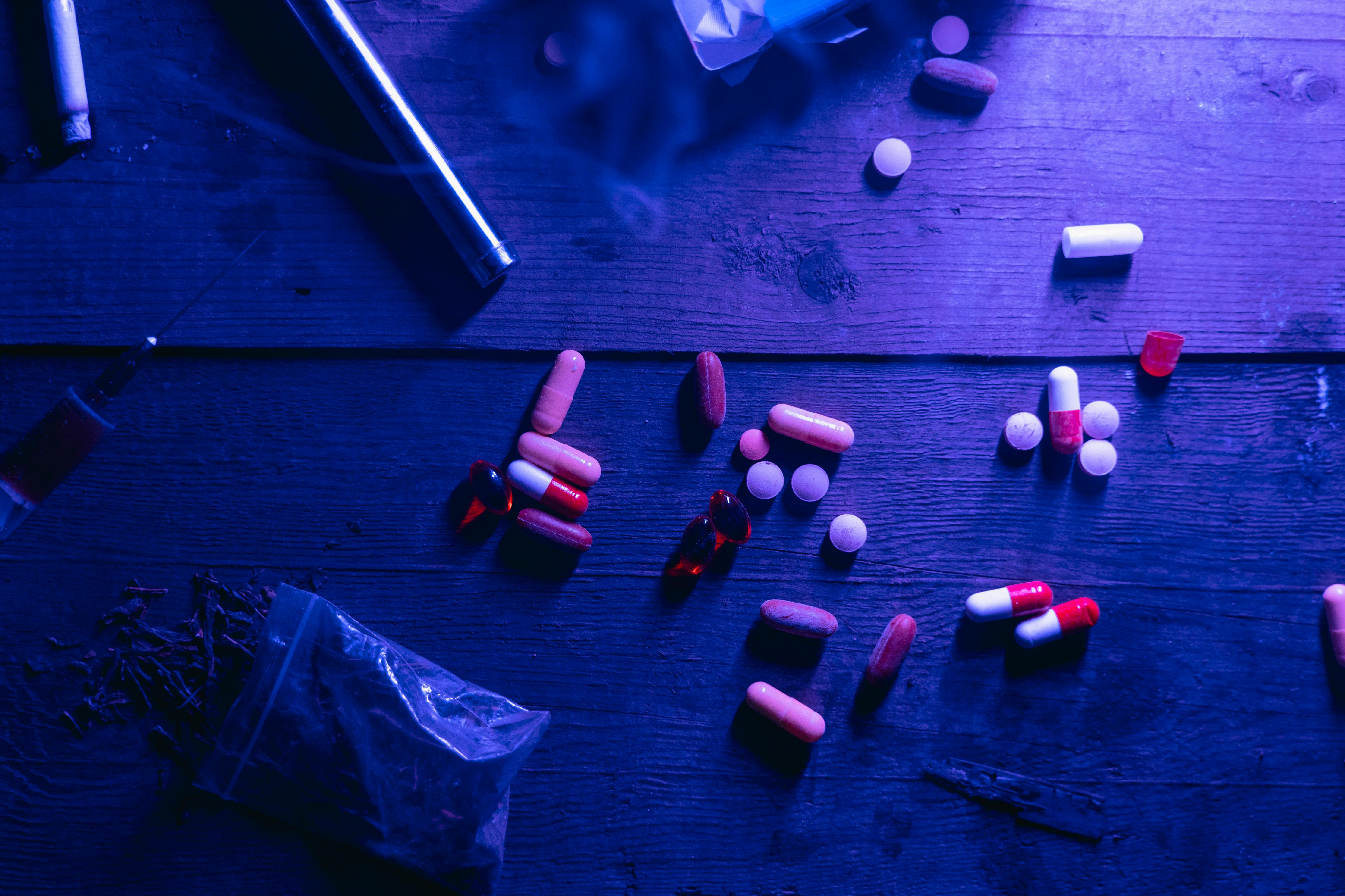 Regeneron Inks Trump Drug Deal, Offers Free Hearing Therapy