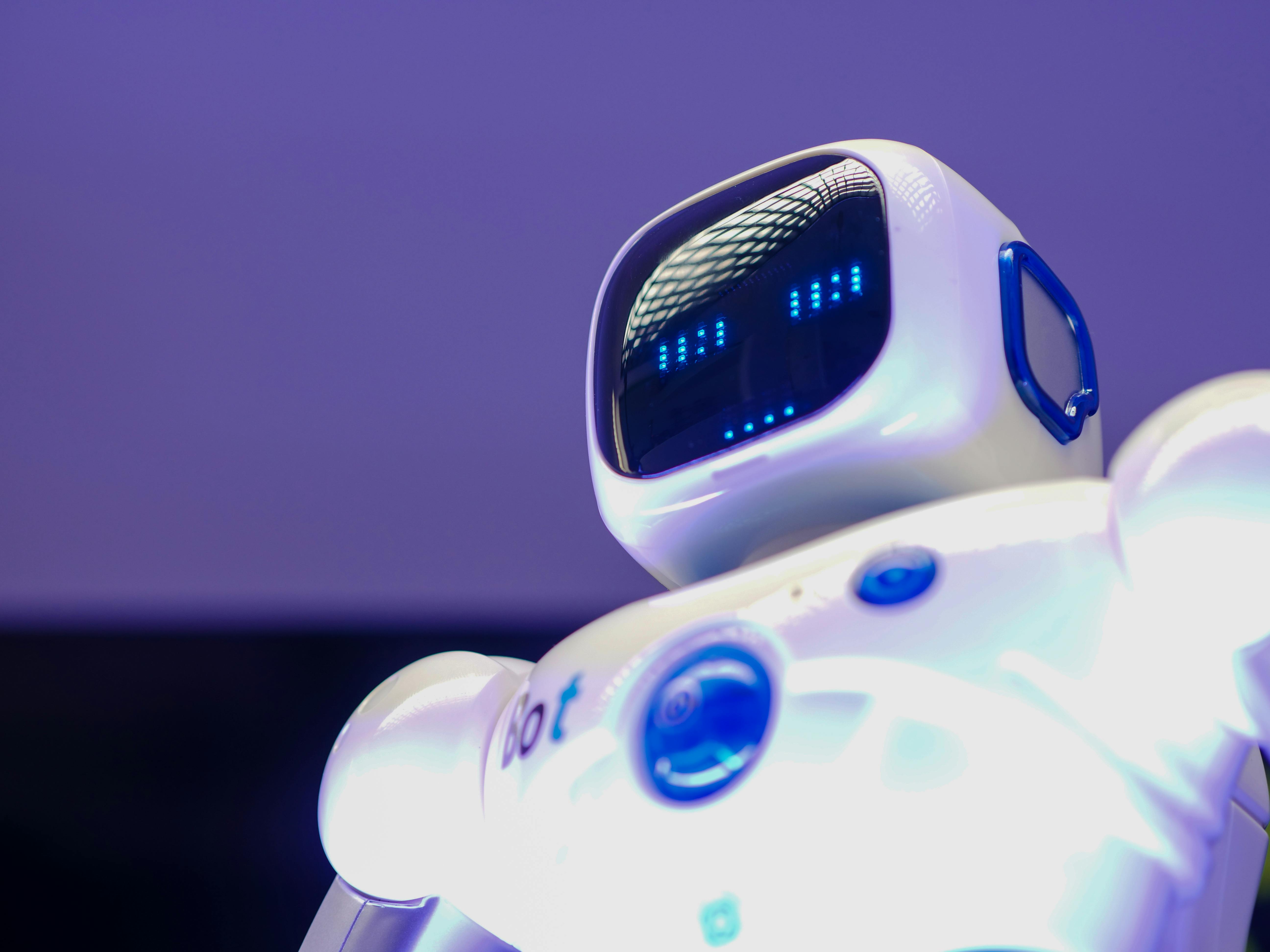 Build a Low-Latency NVDA Trading Bot: Cheat Sheet for Devs