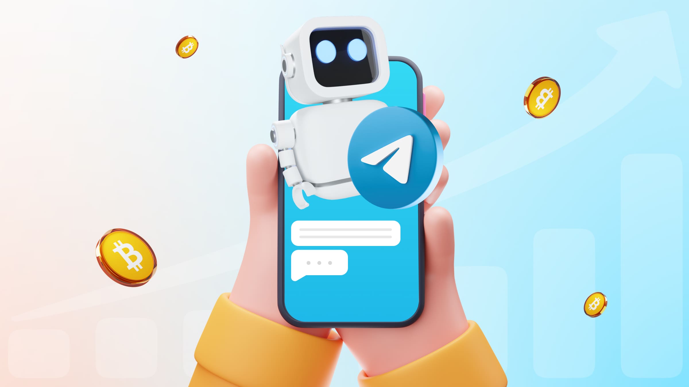 Best Telegram Bots for Market Alerts in 2026
