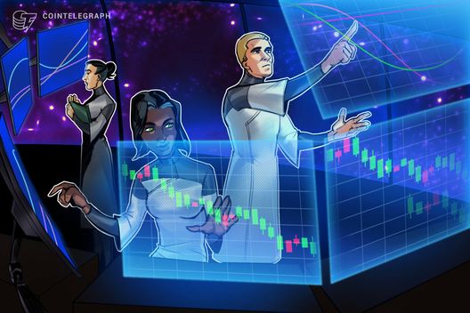 Crypto's $80K HODL Masking a Sentiment Trap? Santiment Says Watch Out